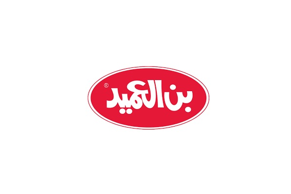 العميد