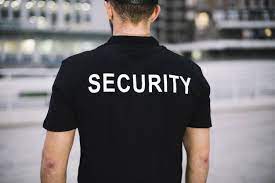 security