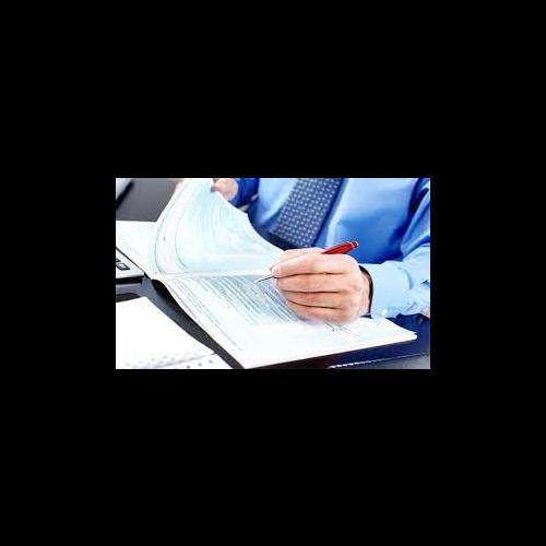 مديرحسابات وظائف