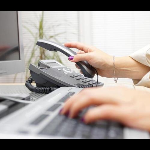 مدخلة بيانات وظائف