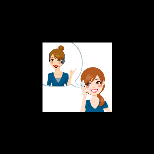 call center وظائف