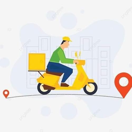 وظائف