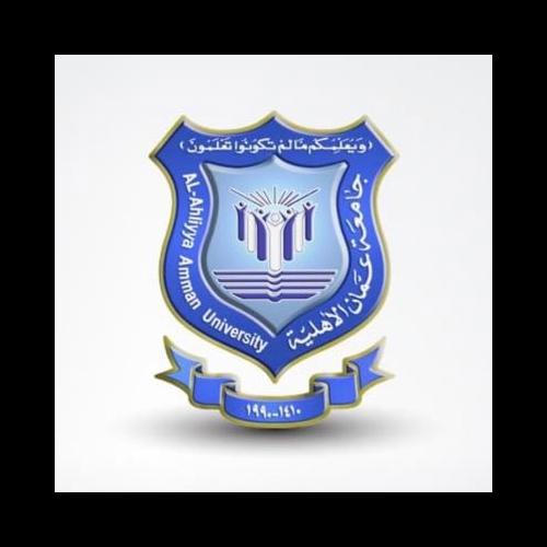 عمان الاهلية وظائف