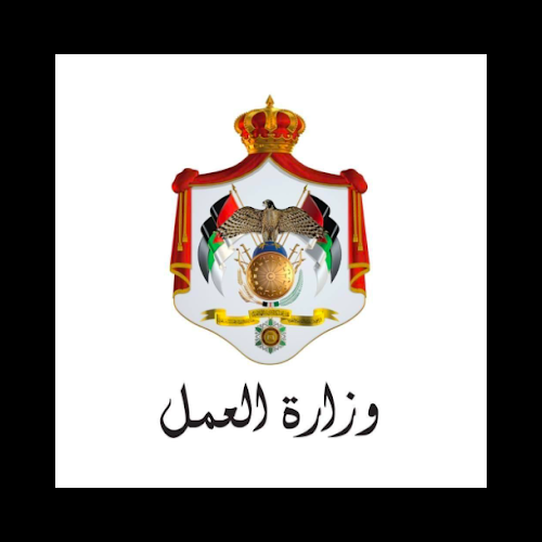 شواغر وظائف