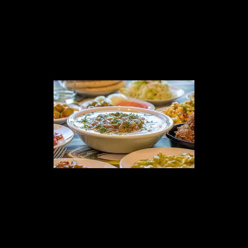 معلم بسطة وظائف
