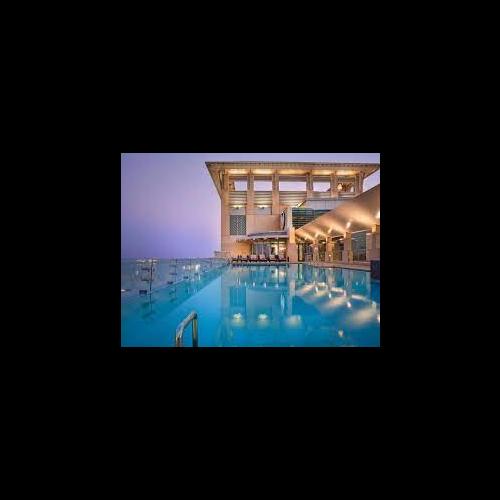الفنادق وظائف