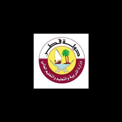 معلمين قطر وظائف