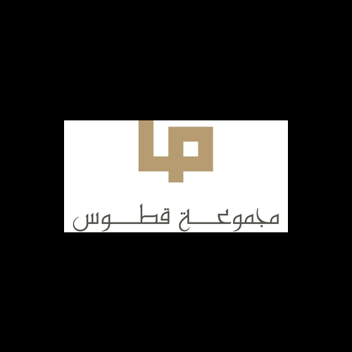 موظف وظائف
