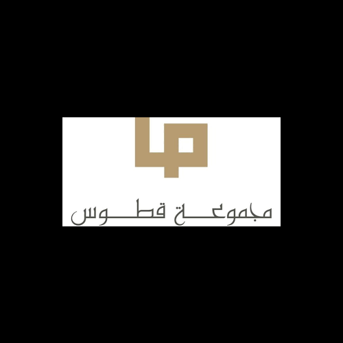 وظائف