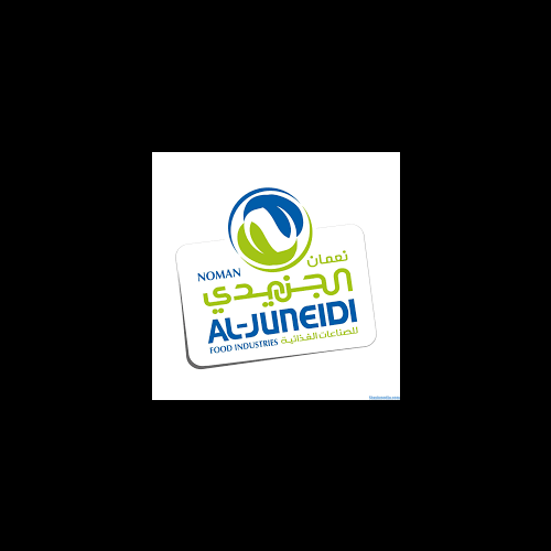 جنيدي وظائف