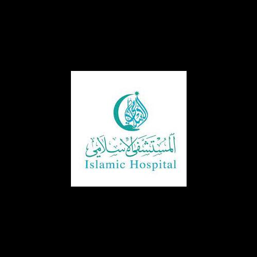 ممرضات وظائف