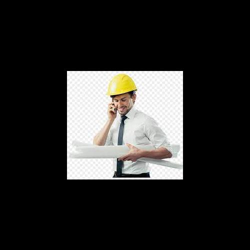 معماري وظائف