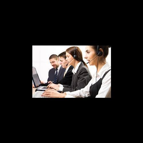 خدمة عملاء وظائف