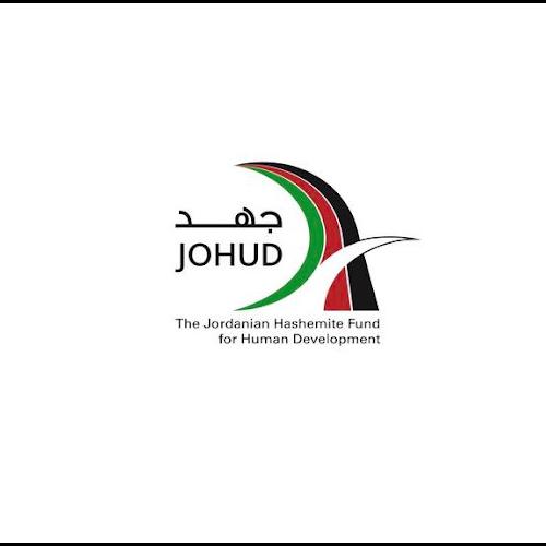 موظف وظائف