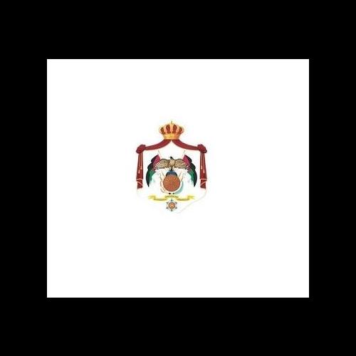سائق وظائف