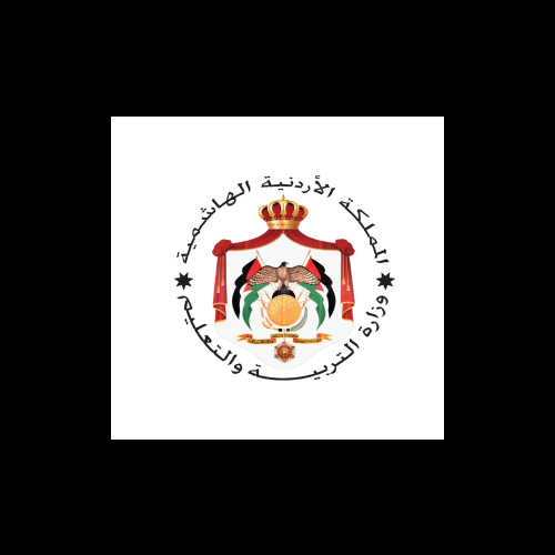 معلم وظائف
