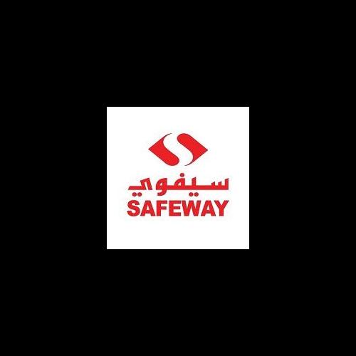 موظف وظائف