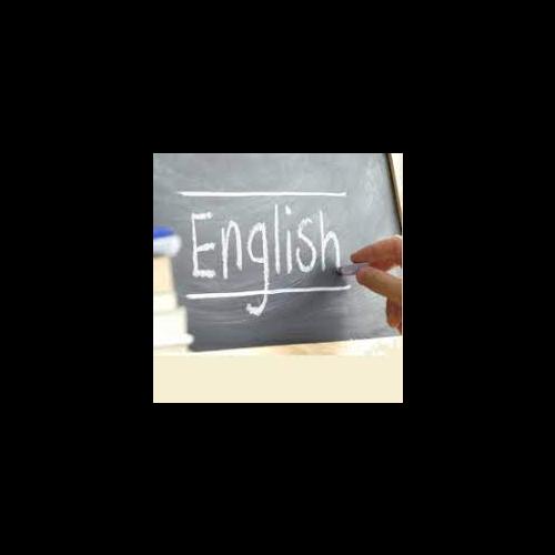 معلمة وظائف