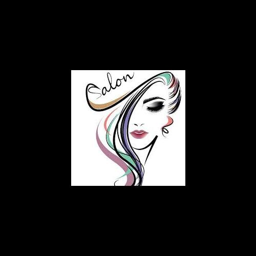 موظفة وظائف