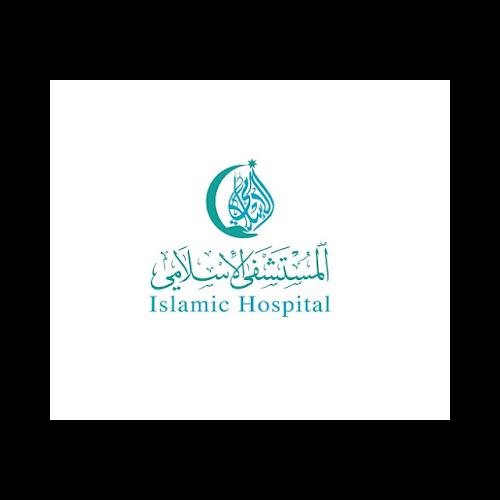 موظف وظائف