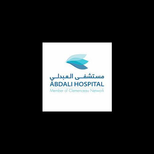 موظف وظائف