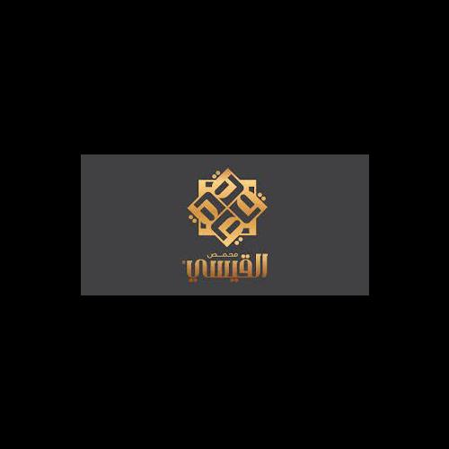 موظف وظائف