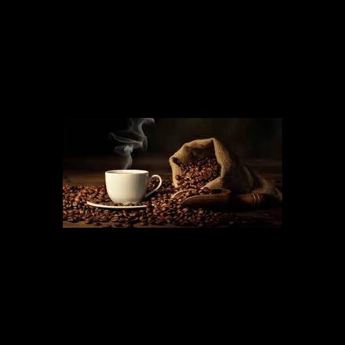 موظف وظائف