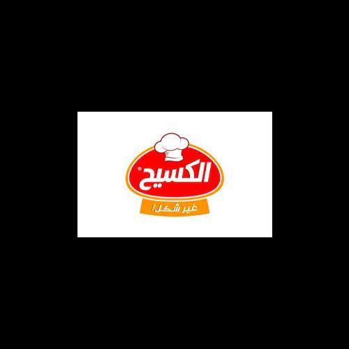 موظف وظائف