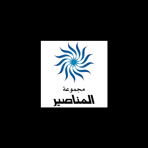 المناصير وظائف
