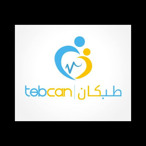 خدمة عملاء وظائف