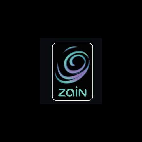 زين وظائف