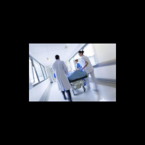 ممرضة وظائف