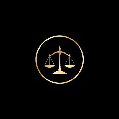 محامي وظائف