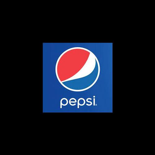 موظف وظائف