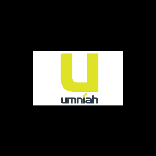 موظف استقبال وظائف