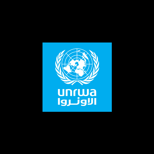 موظف وظائف