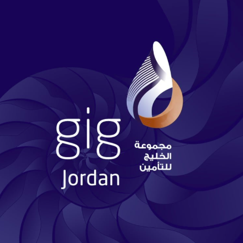 موظف وظائف