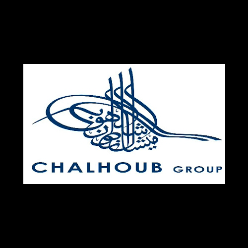 موظف وظائف