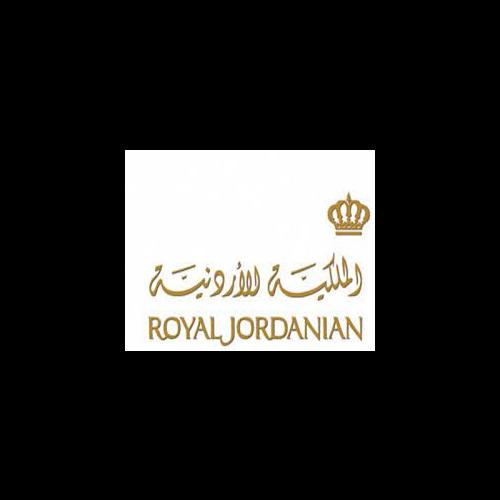 موظف وظائف