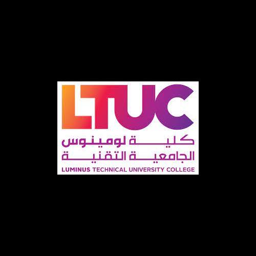 وظائف