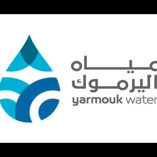 مياه اليرموك وظائف