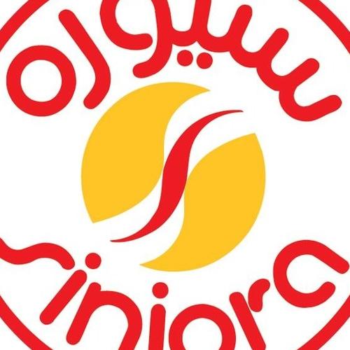 وظائف