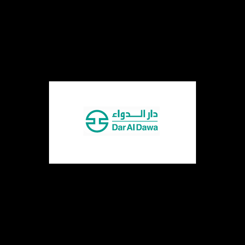 موظف موظفين