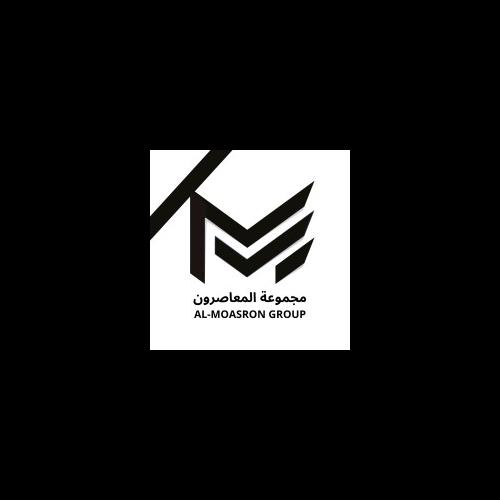 وظائف موظفين