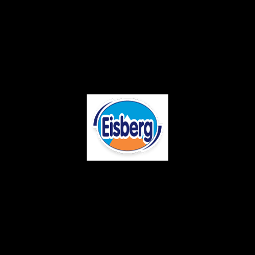 job وظيفة