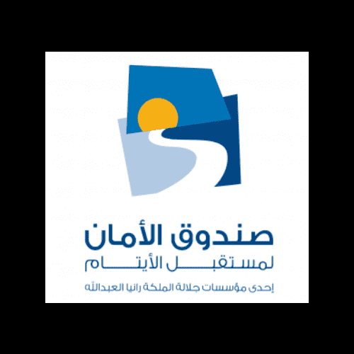 موظف موظفين