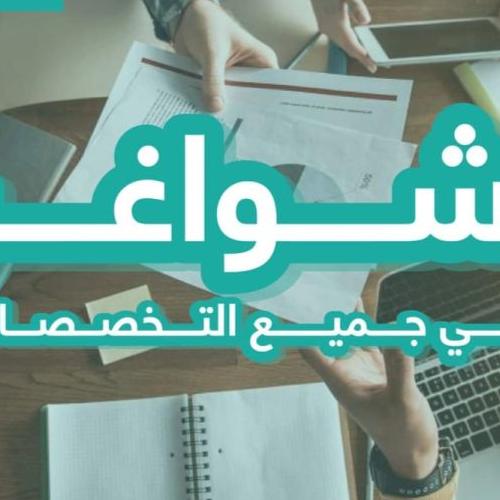 موظف موظفين