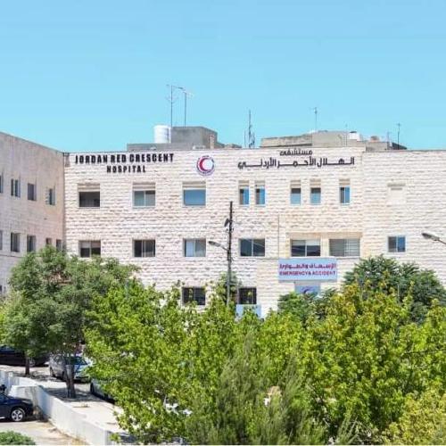 محاسب موظفين