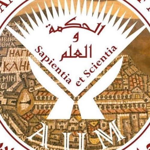 موظف موظفين