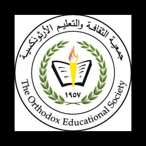 موظف موظفين